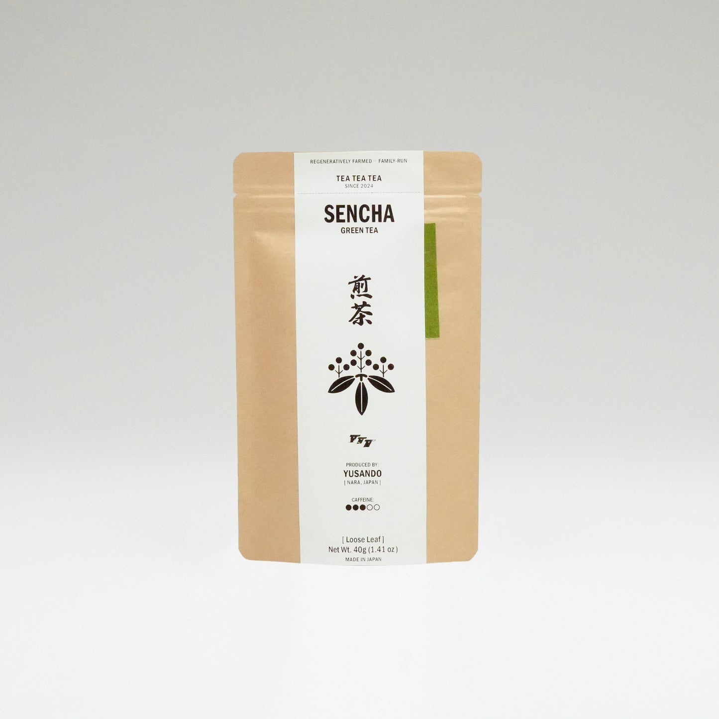 SENCHA