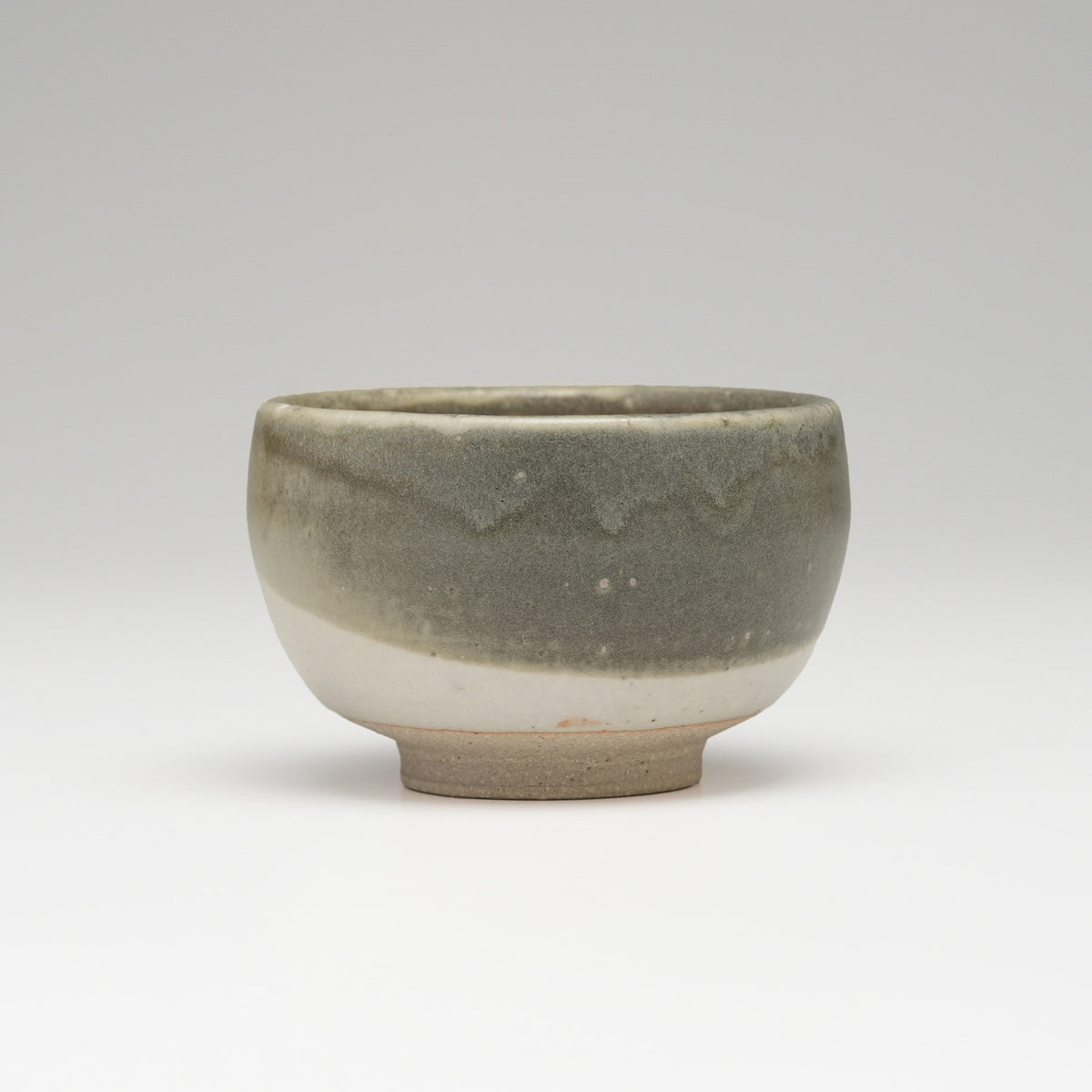 HASUHA CHAWAN - SHOSHI WATANABE