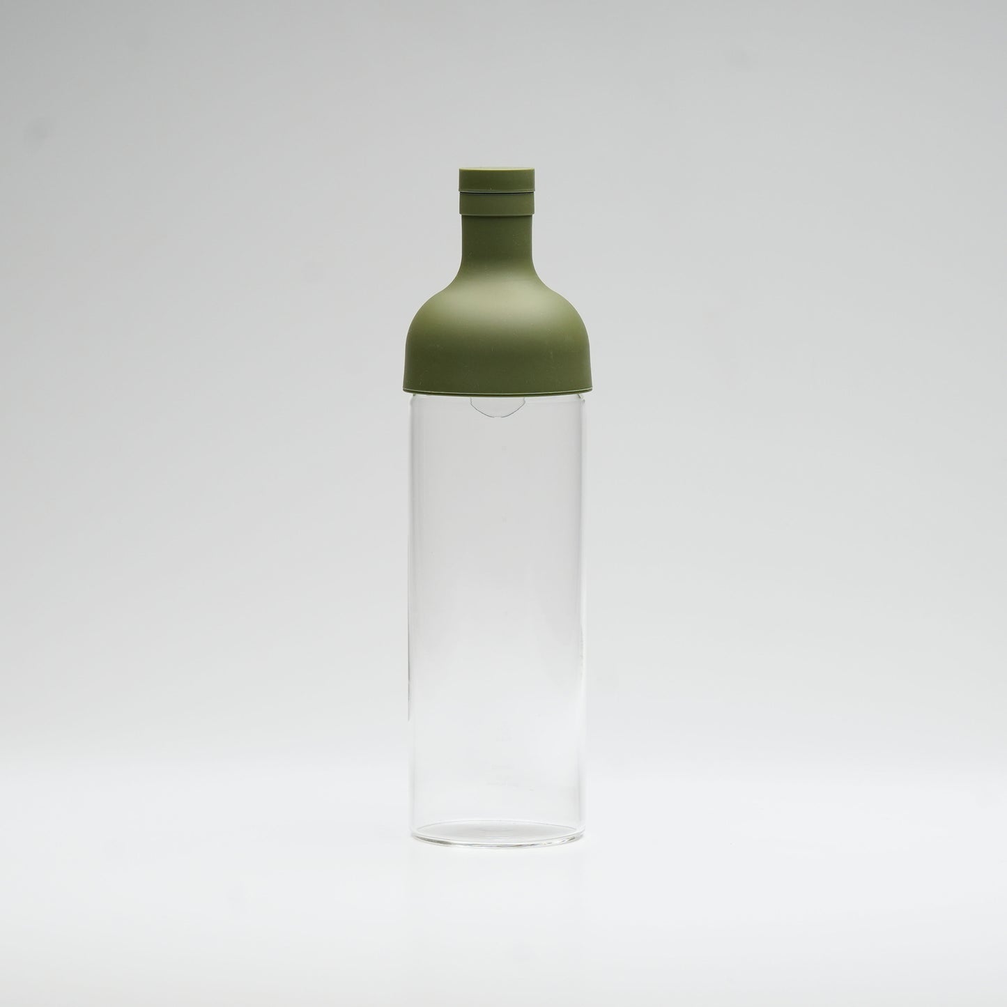 HARIO COLD BREW BOTTLE
