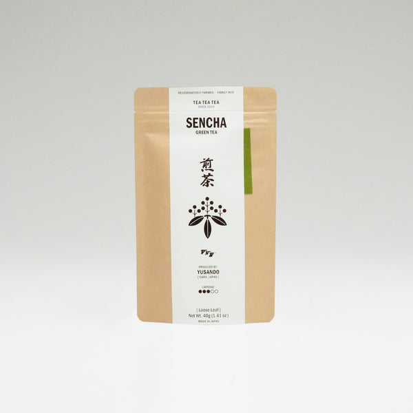 SENCHA