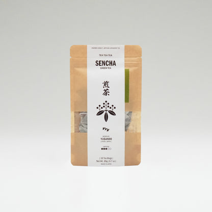 SENCHA