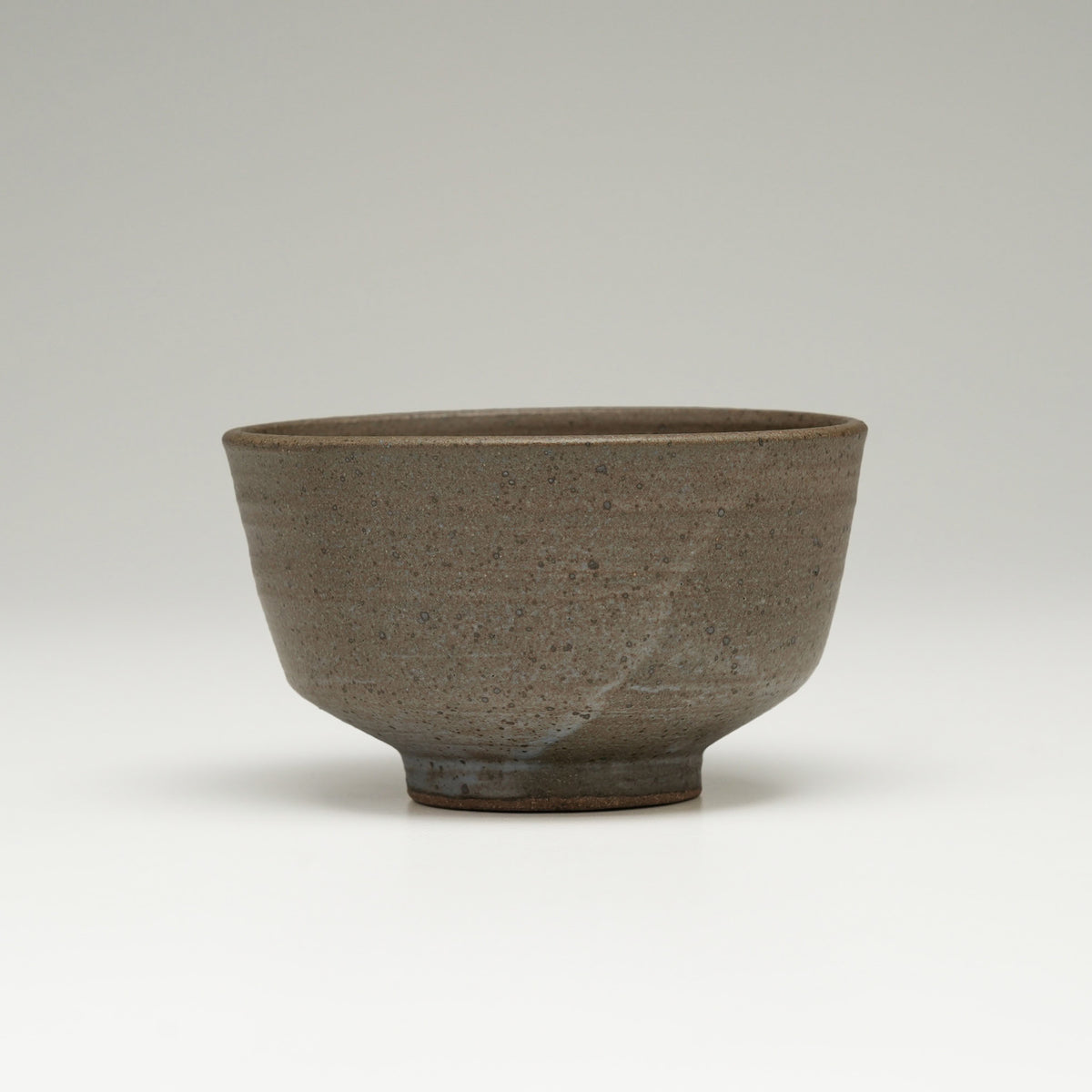 HASUIKE CHAWAN - SHOSHI WATANABE