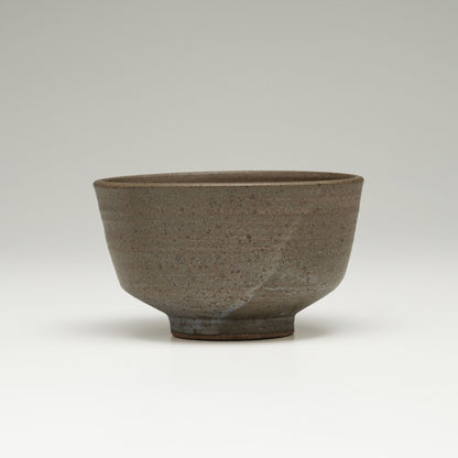 HASUIKE CHAWAN - SHOSHI WATANABE