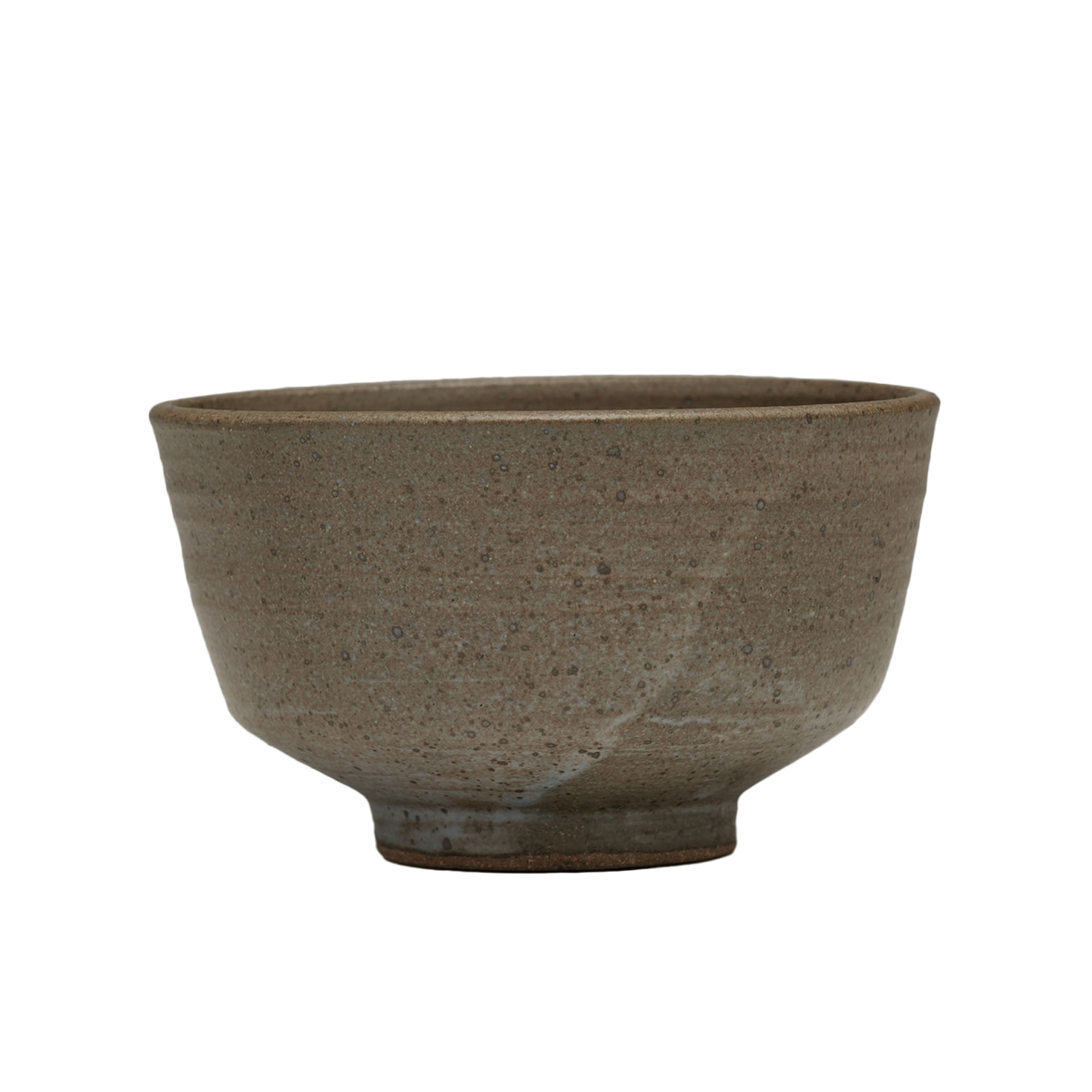 HASUIKE CHAWAN - SHOSHI WATANABE