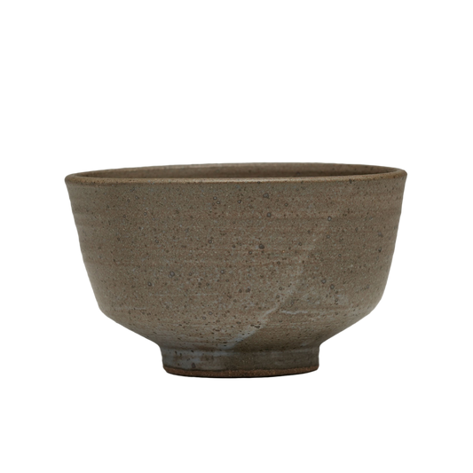 HASUIKE CHAWAN - SHOSHI WATANABE