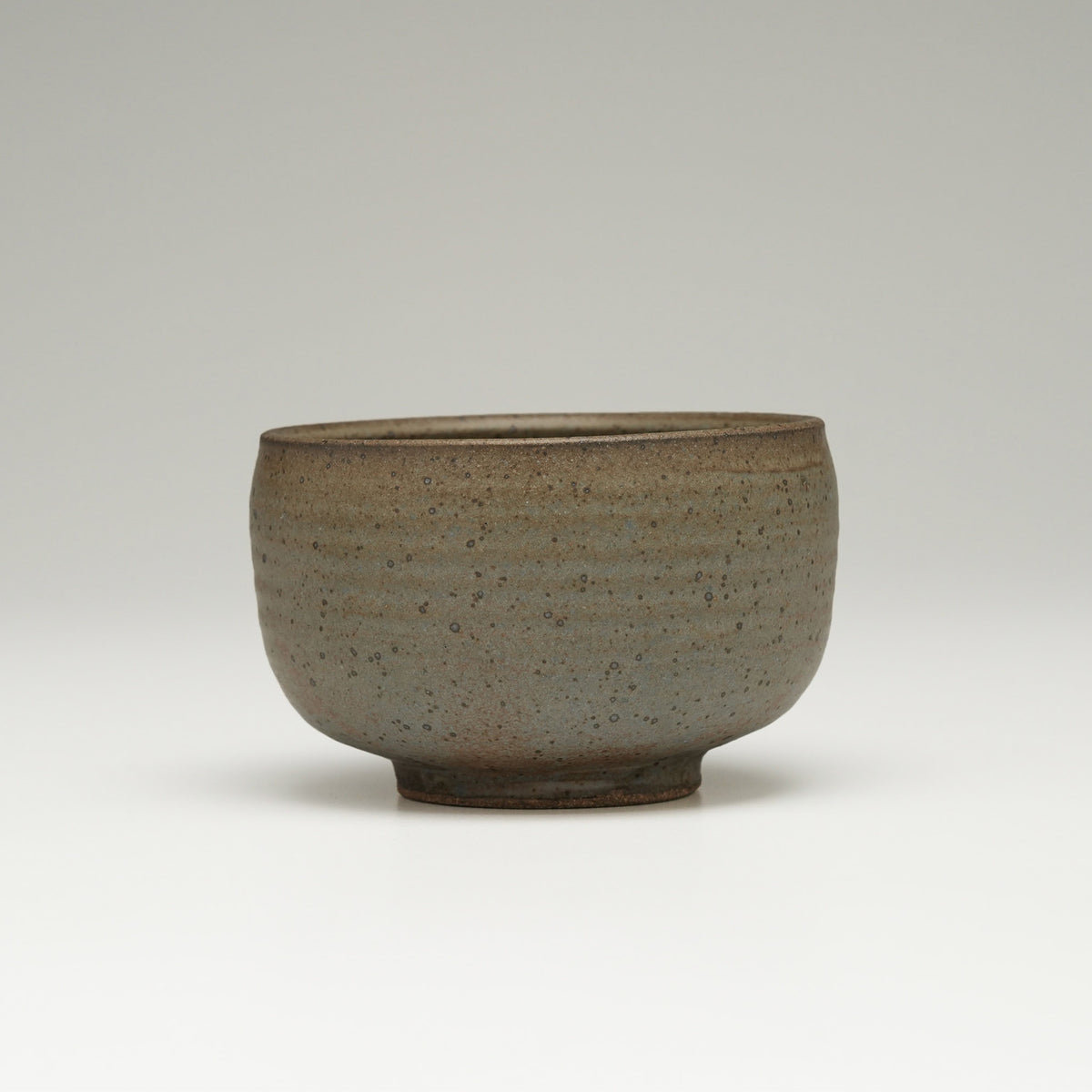 HASUIKE CHAWAN - SHOSHI WATANABE