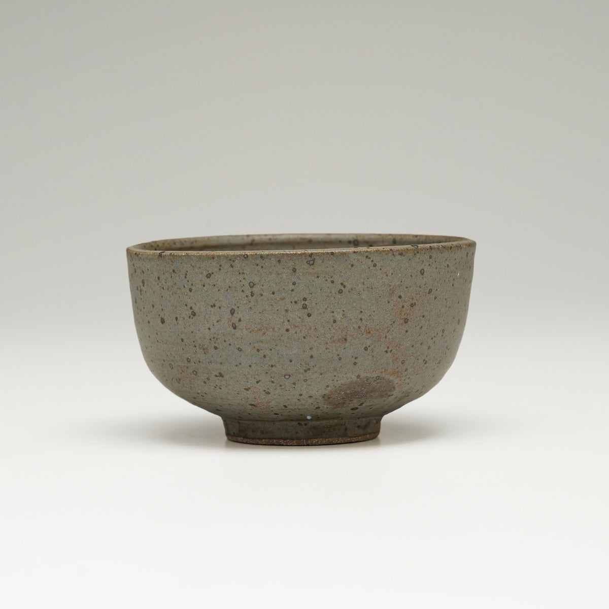HASUIKE CHAWAN - SHOSHI WATANABE