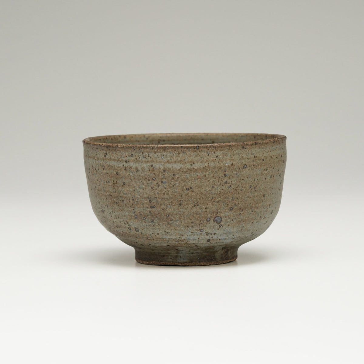 HASUIKE CHAWAN - SHOSHI WATANABE