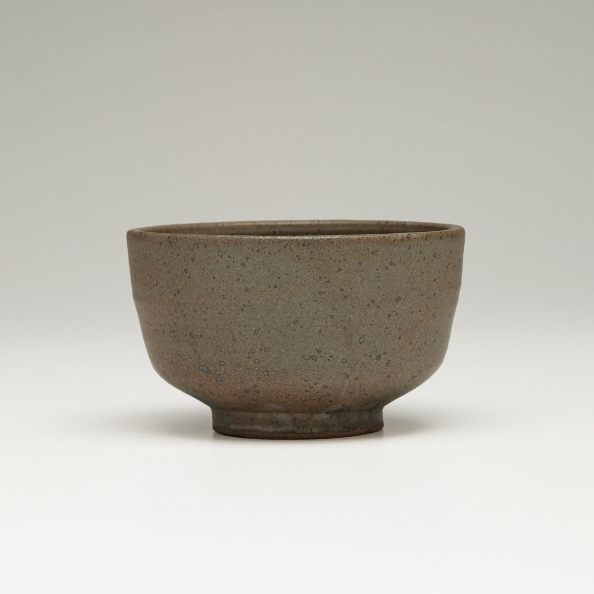 HASUIKE CHAWAN - SHOSHI WATANABE