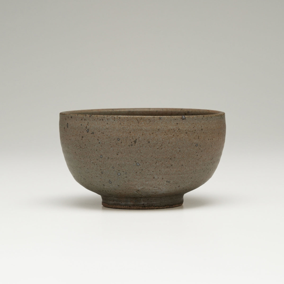 HASUIKE CHAWAN - SHOSHI WATANABE