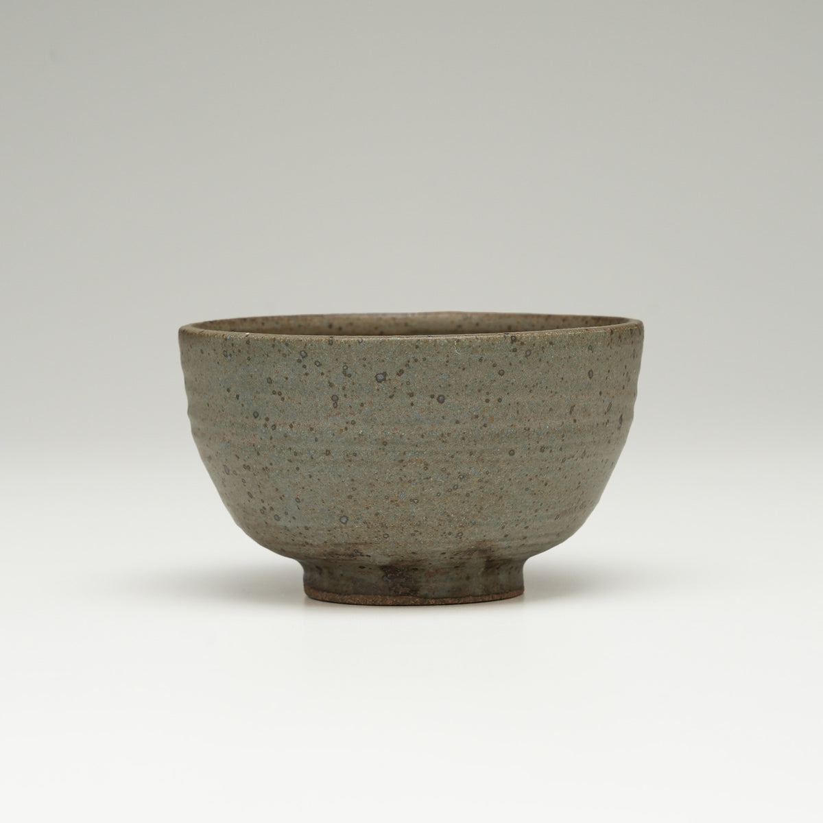 HASUIKE CHAWAN - SHOSHI WATANABE
