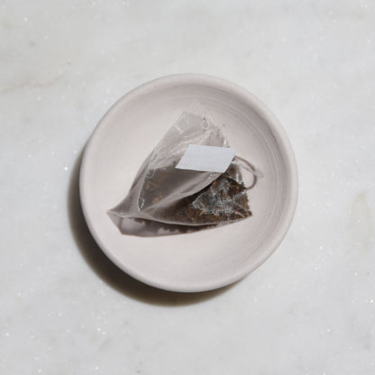Organic Japanese Wakōcha (Black Tea), Tea bag