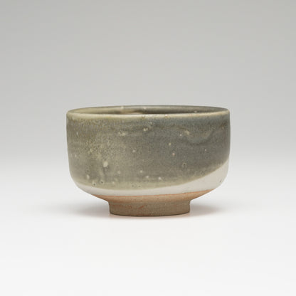 HASUHA CHAWAN - SHOSHI WATANABE