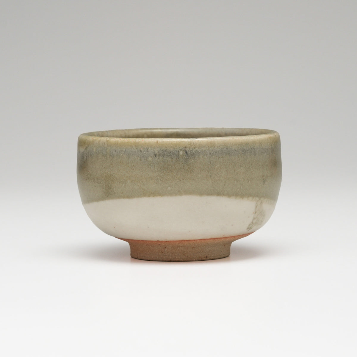 HASUHA CHAWAN - SHOSHI WATANABE