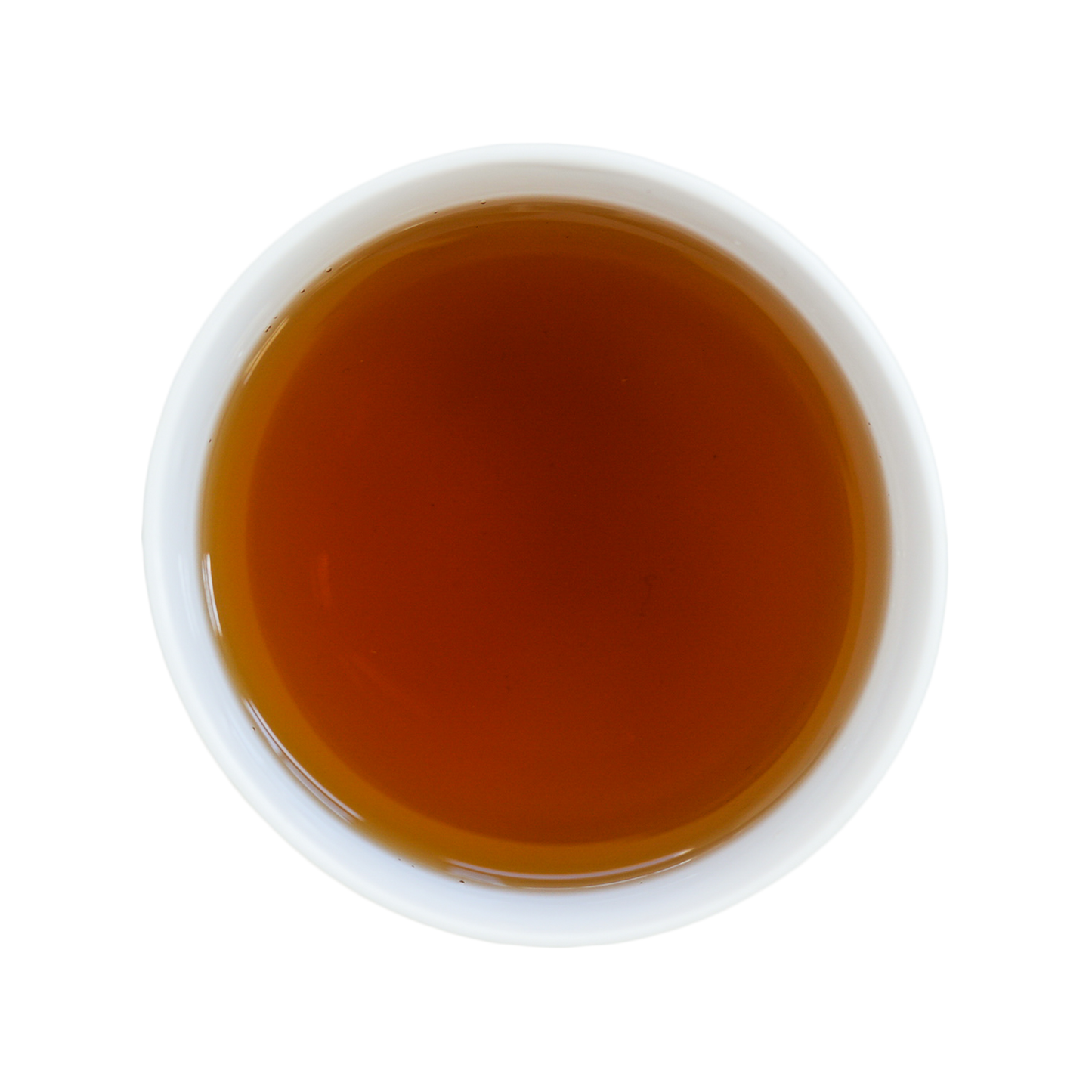 Hōjicha