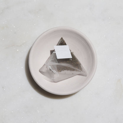 Organic Japanese Oolong Tea, tea bag