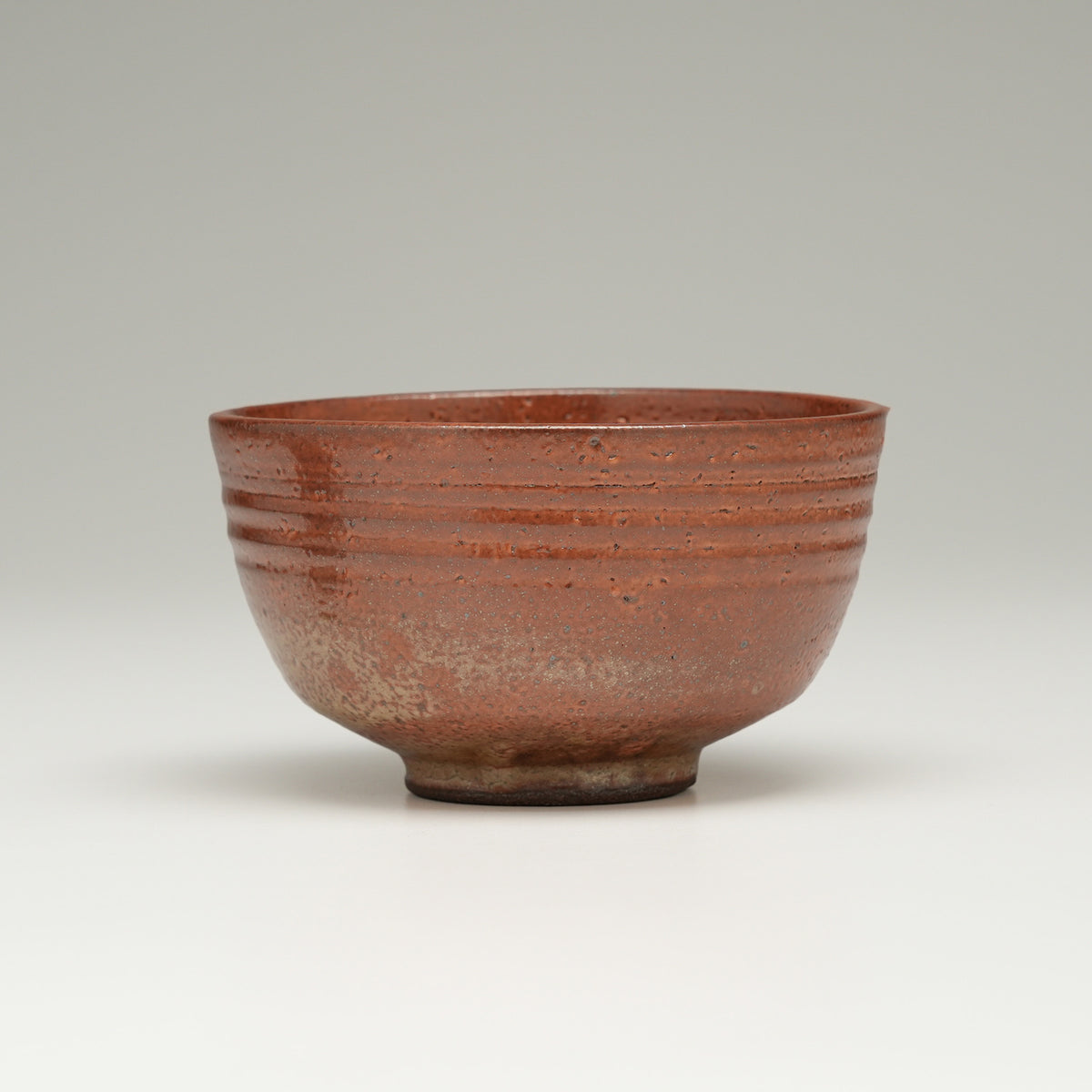 RENGE CHAWAN - SHOSHI WATANABE
