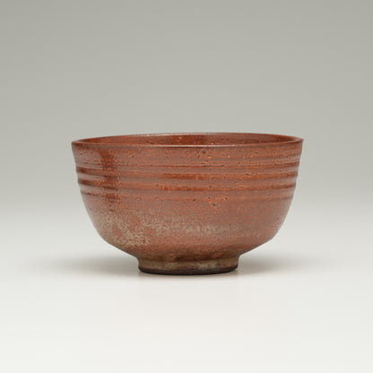 RENGE CHAWAN - SHOSHI WATANABE