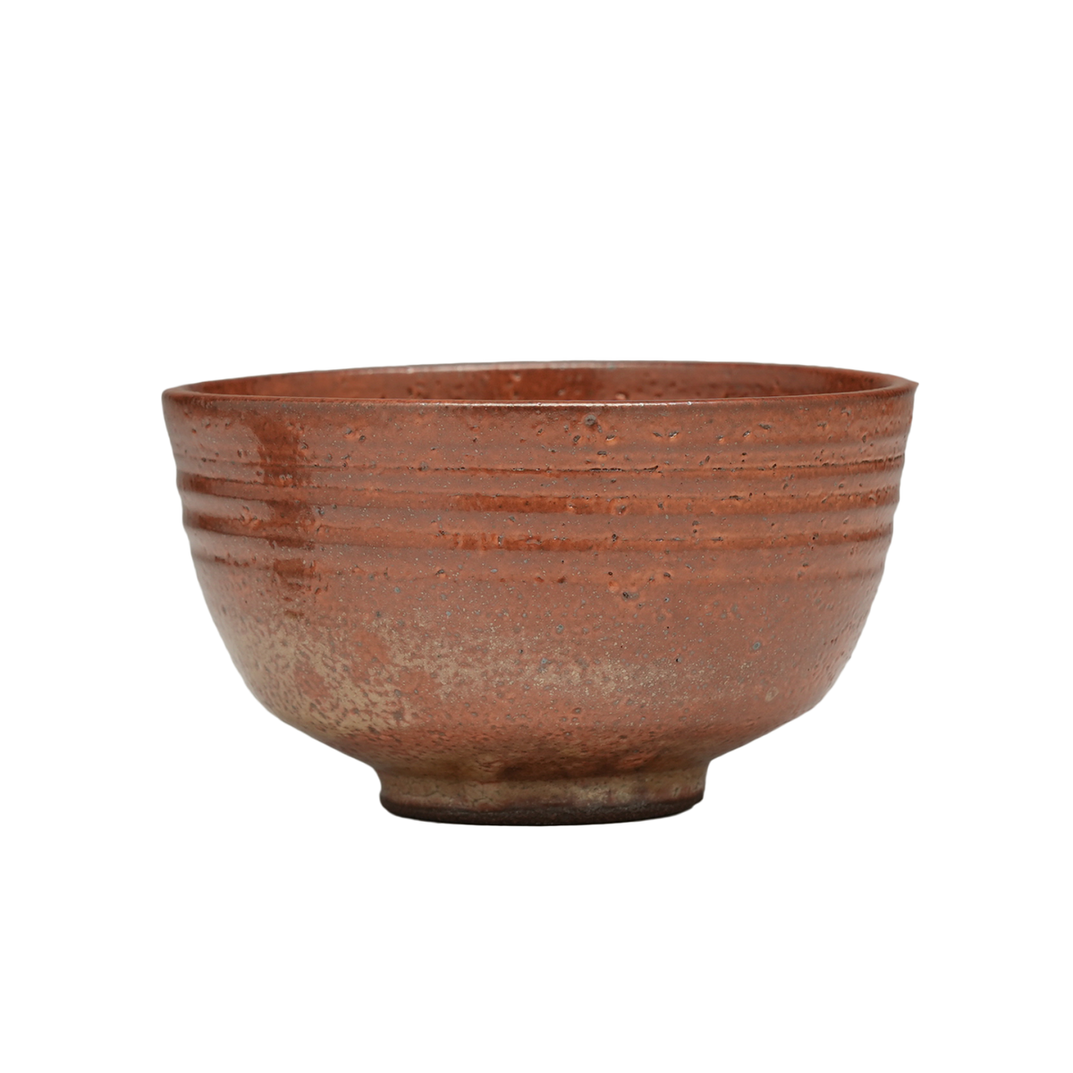RENGE CHAWAN - SHOSHI WATANABE