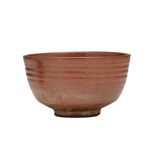 RENGE CHAWAN - SHOSHI WATANABE