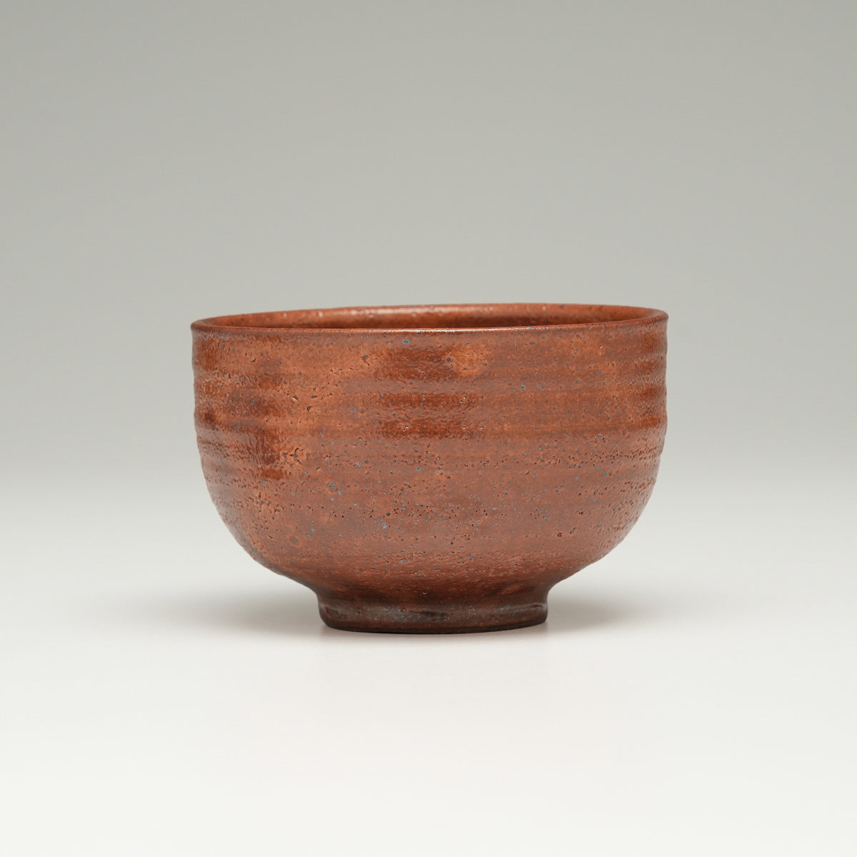 RENGE CHAWAN - SHOSHI WATANABE