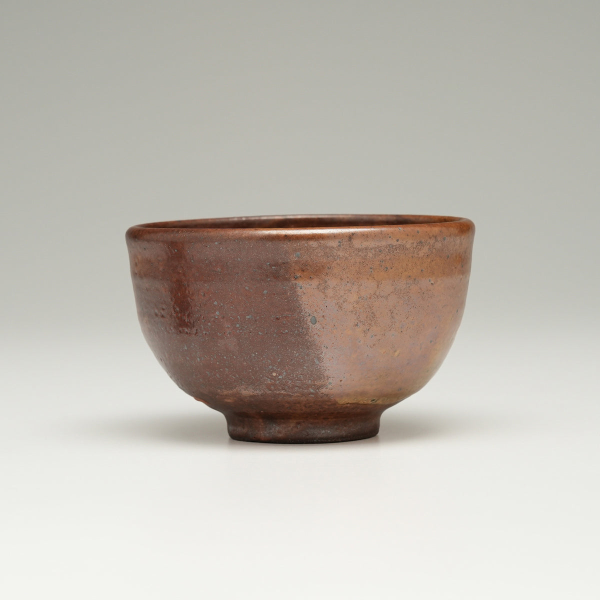 RENGE CHAWAN - SHOSHI WATANABE