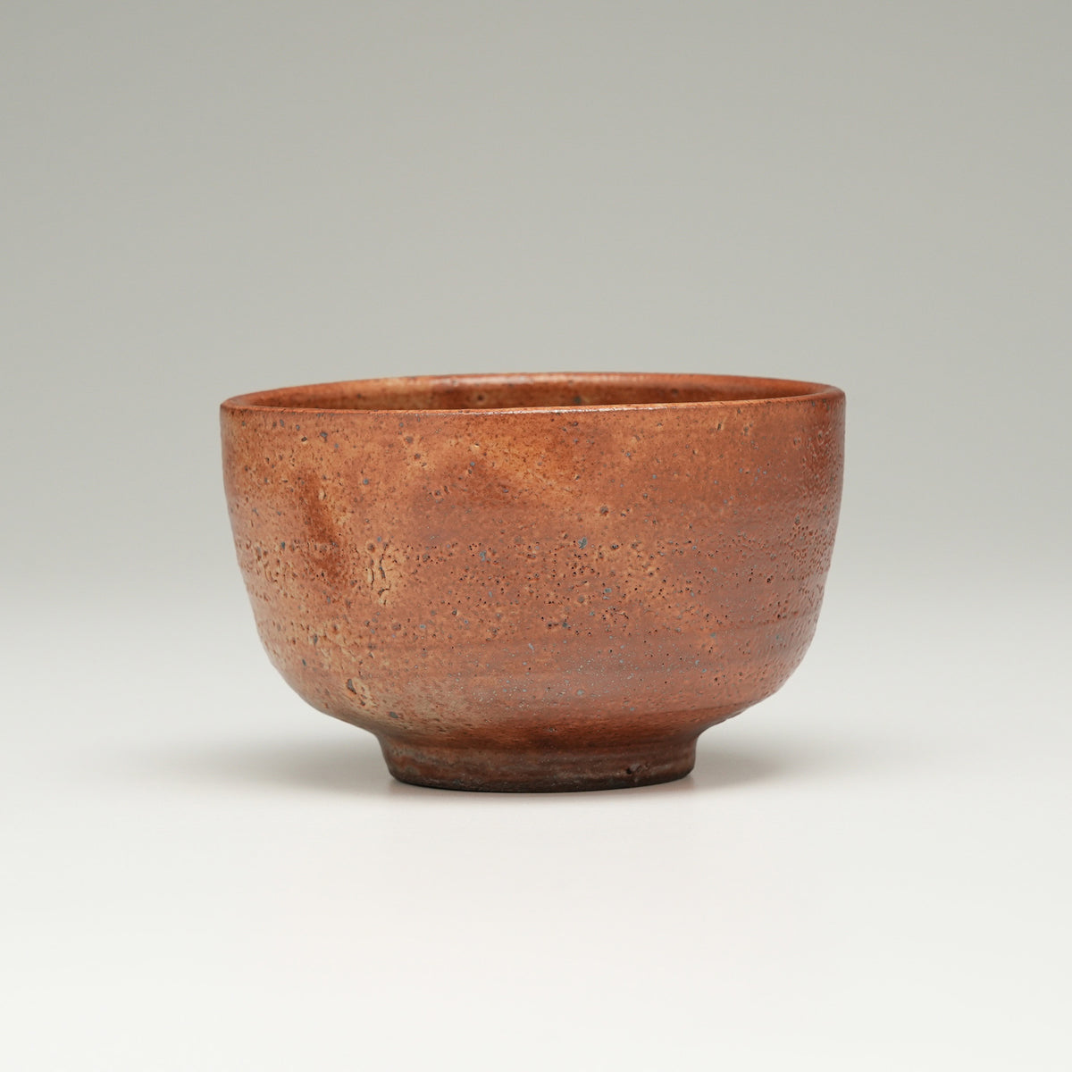 RENGE CHAWAN - SHOSHI WATANABE