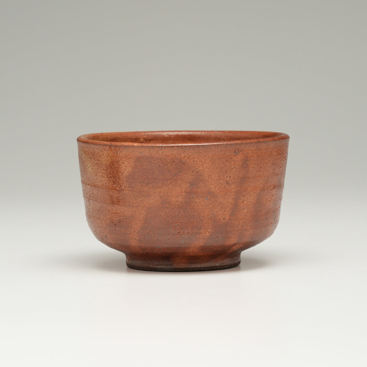RENGE CHAWAN - SHOSHI WATANABE