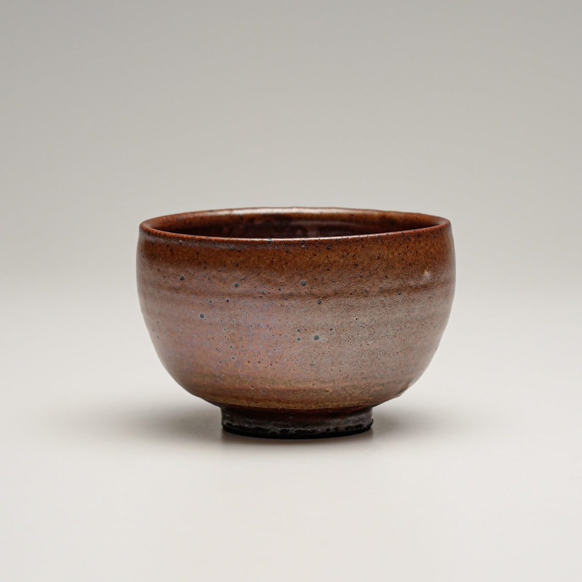RENGE CHAWAN - SHOSHI WATANABE