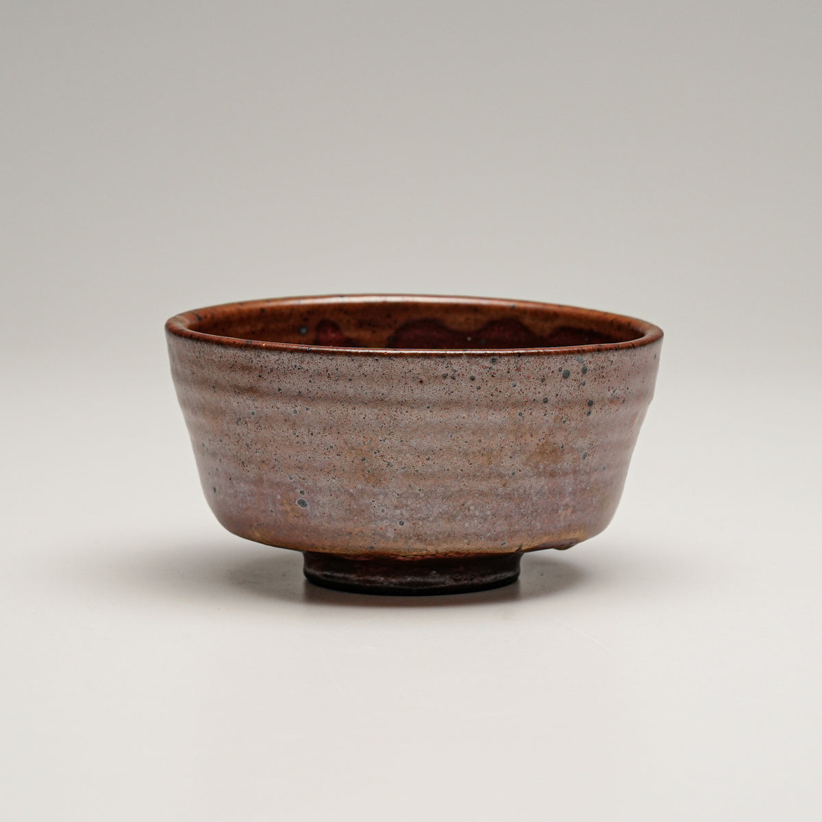 RENGE CHAWAN - SHOSHI WATANABE