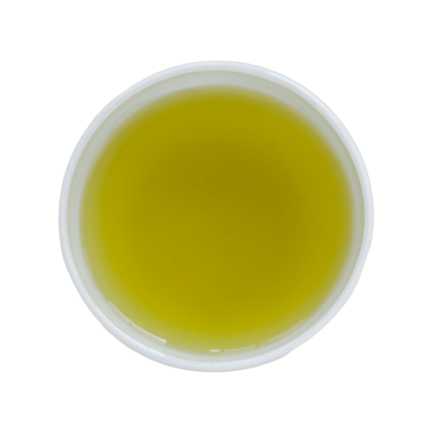 Sencha