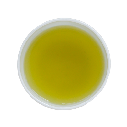 Sencha