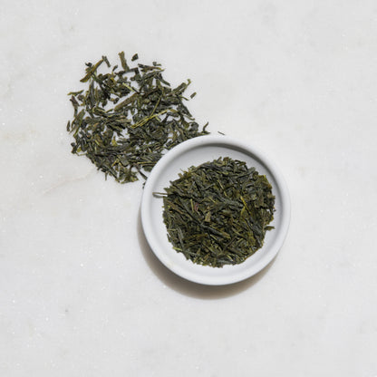 Sencha