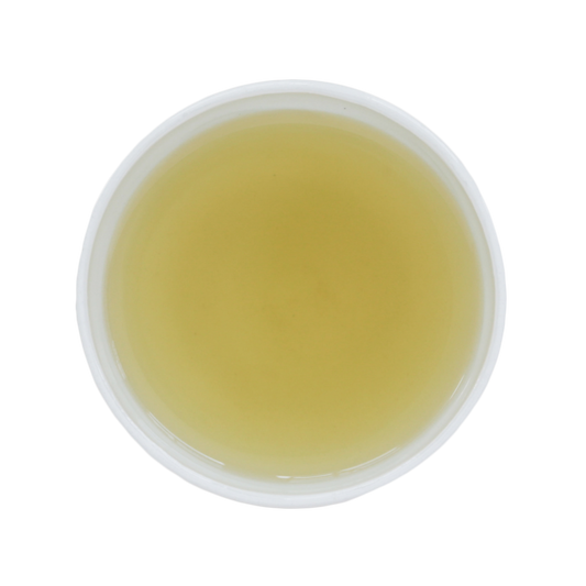 Genmai Sencha