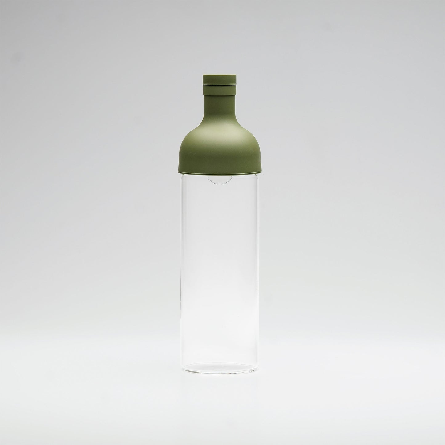 HARIO COLD BREW BOTTLE