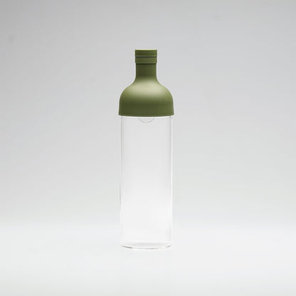 HARIO COLD BREW BOTTLE