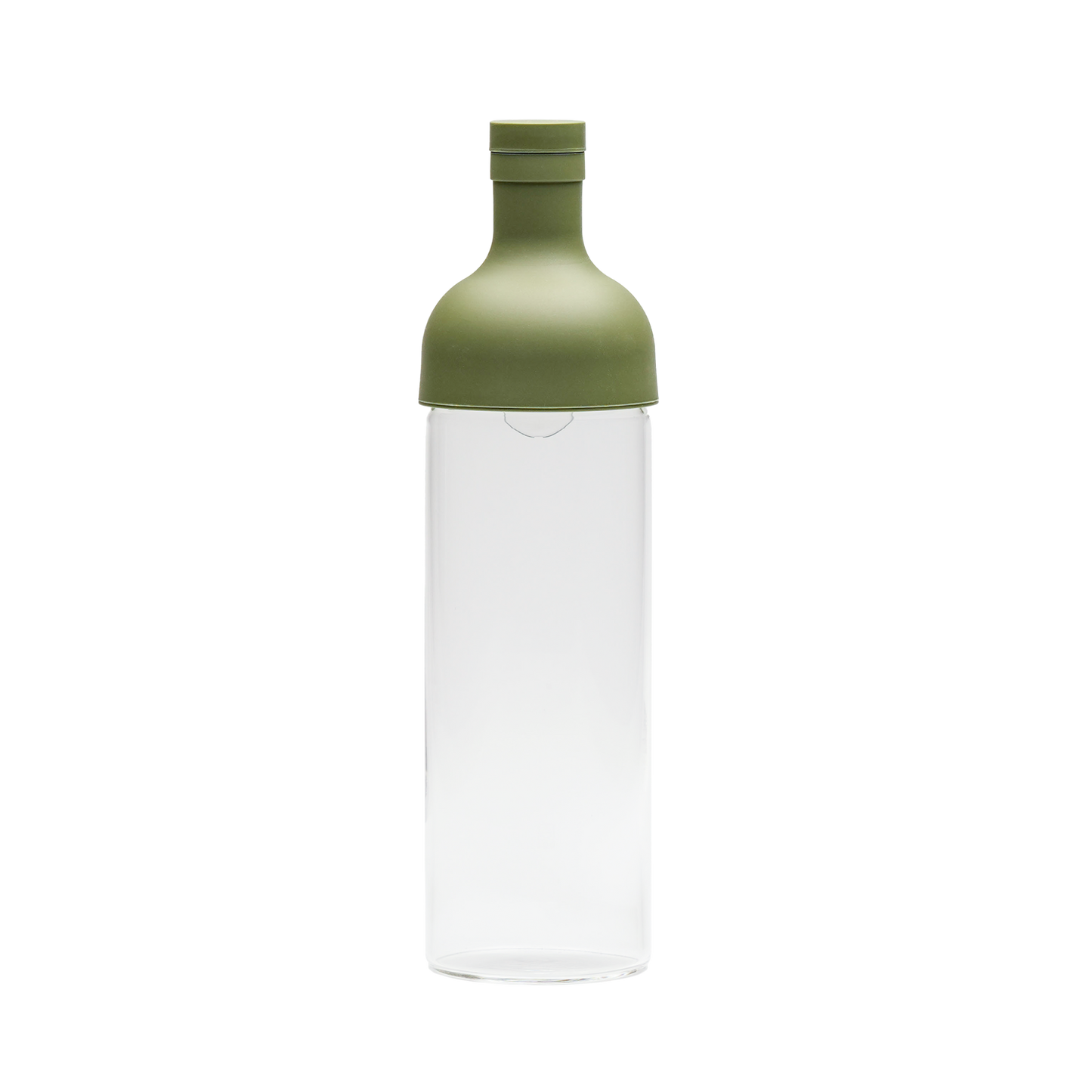 HARIO COLD BREW BOTTLE