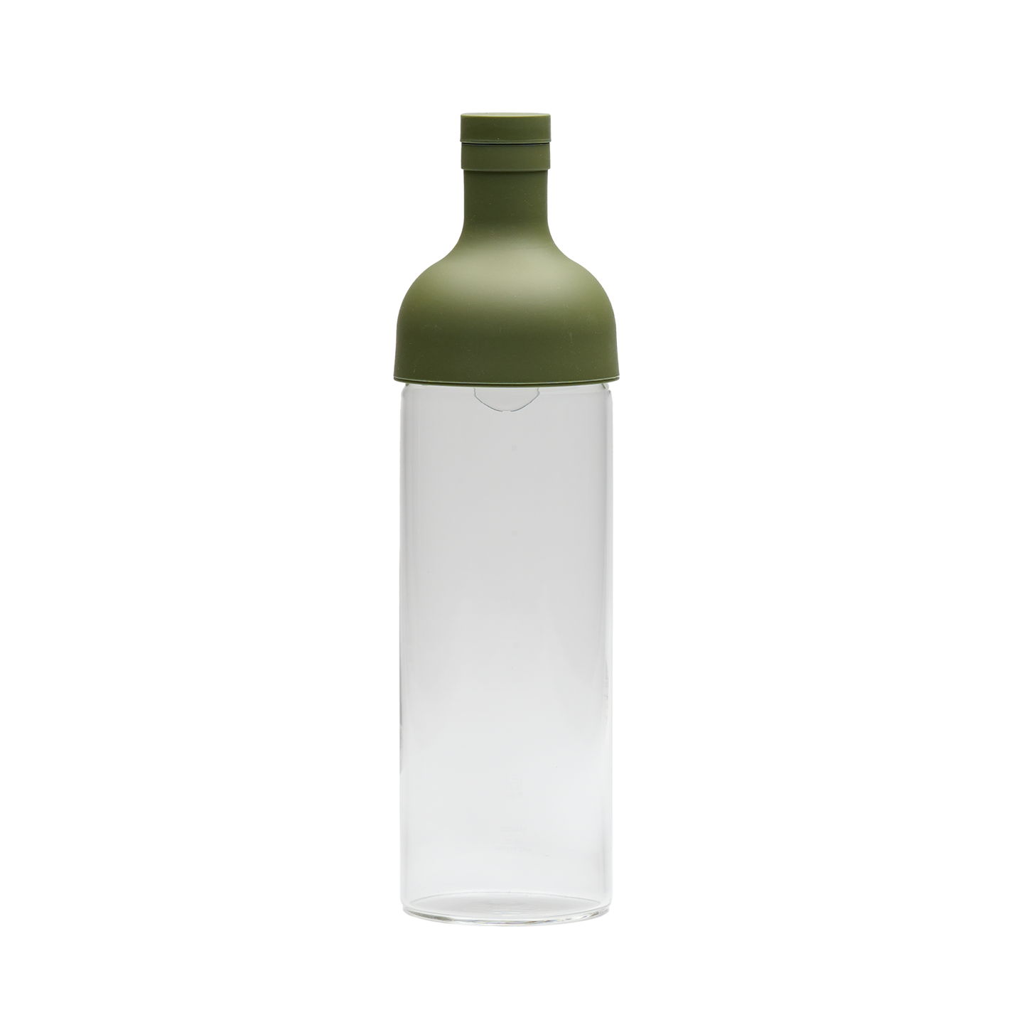 HARIO COLD BREW BOTTLE