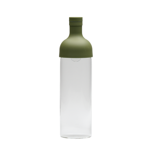 HARIO COLD BREW BOTTLE
