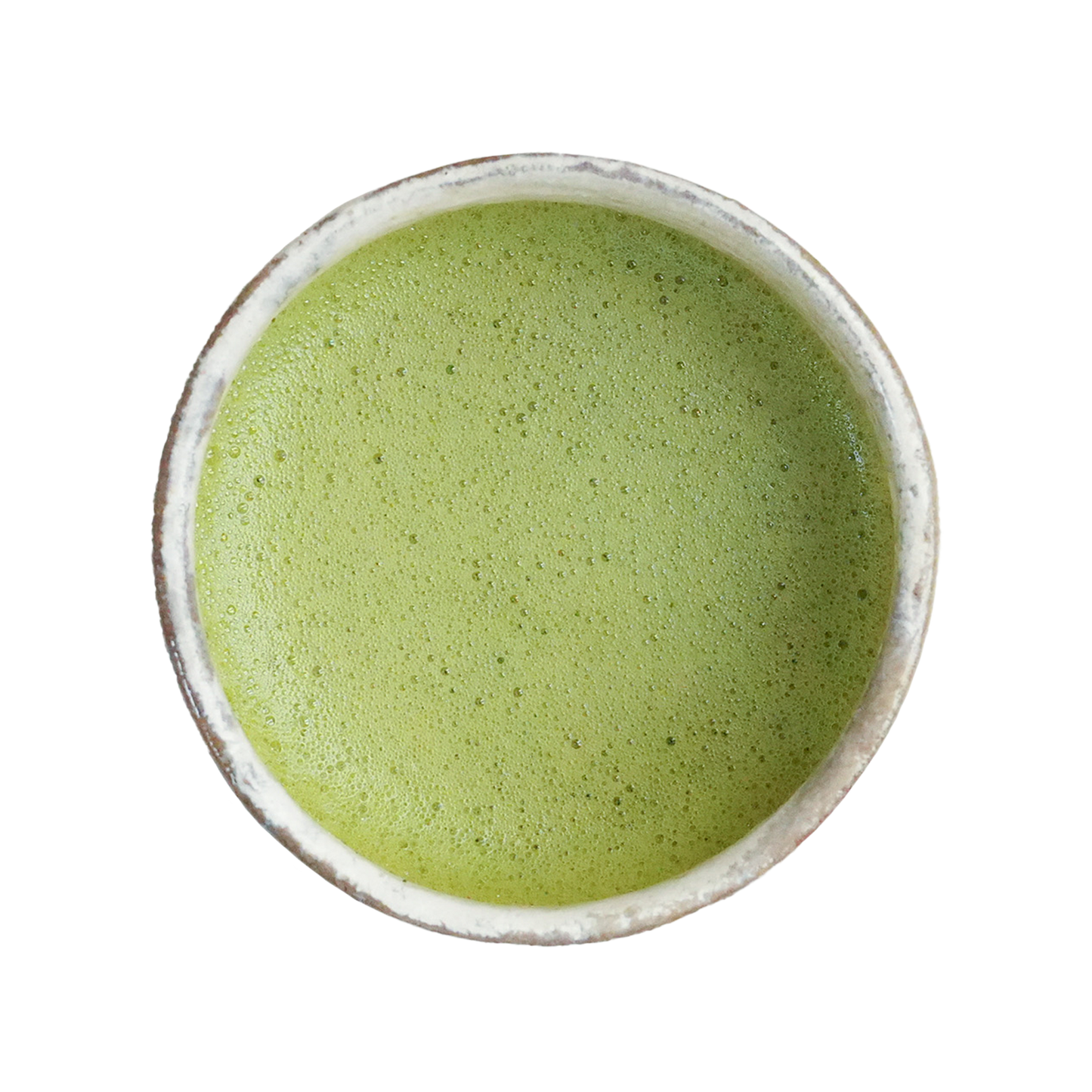 Ceremonial-Grade Matcha